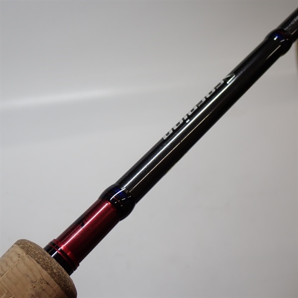 １９スコーピオン１７５２Ｒ－２